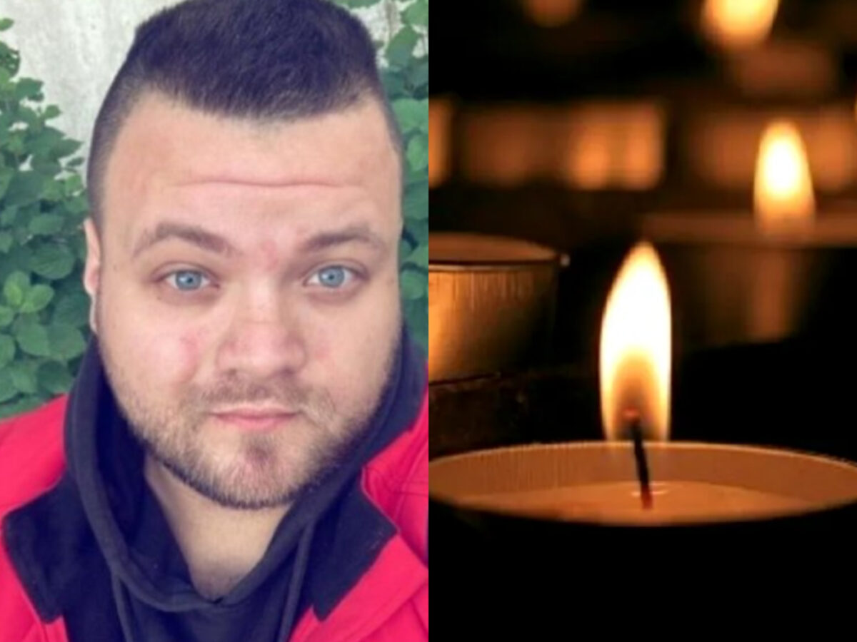 Prima reacție a medicului care a amânat operația lui Iulian. Tânărul de 25 de ani a murit după ce a primit 2 diagnostice greșite