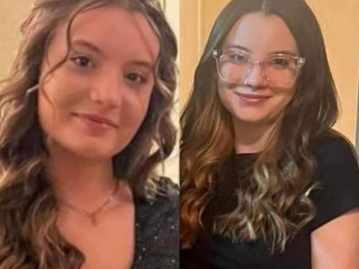 Imagine Stire Adriana a fost găsită moartă, la 3 zile de la dispariție. Care au fost ultimele ei cuvinte | 2review.ro