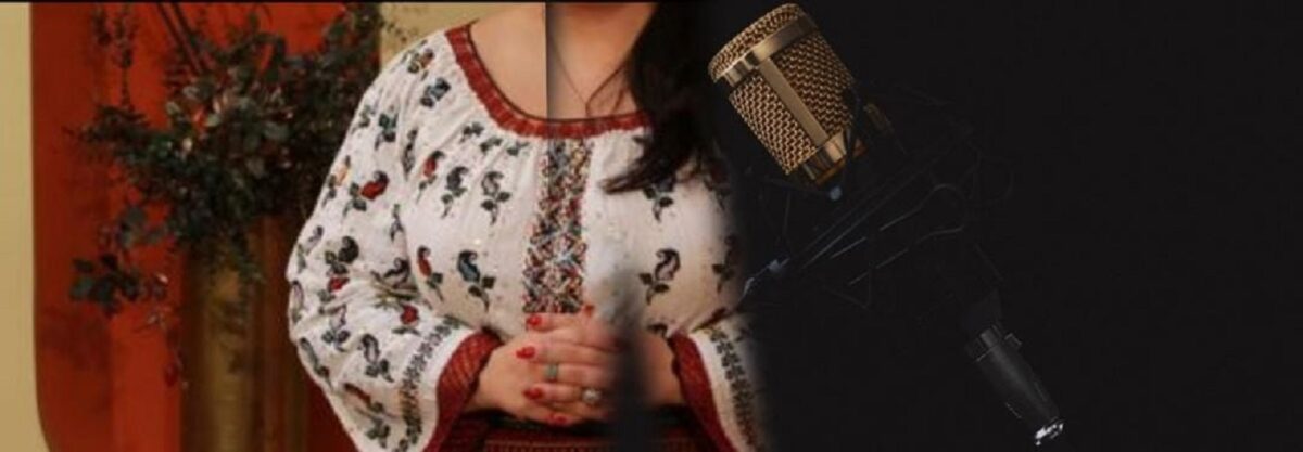 Imagine Stire Drama neștiută a unei cunoscute cântărețe de muzică populară. ,,A făcut câțiva pași în horă și a făcut infarct” | 2review.ro