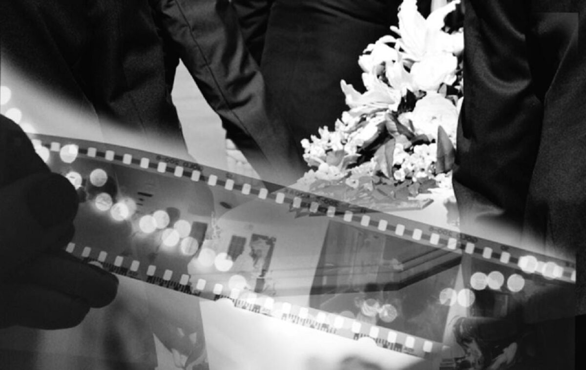 Imagine Stire Doliu în industria cinematogragiei! Un mare actor s-a stins din viață | 2review.ro