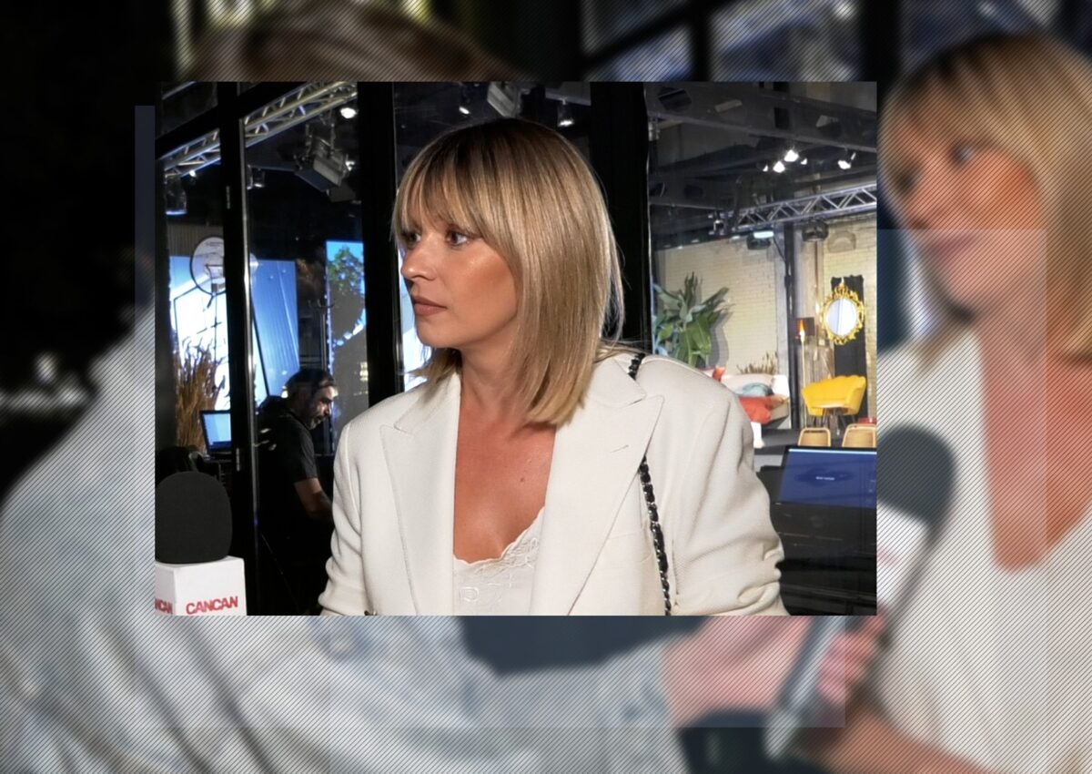 Imagine Stire Cum și-a salvat Diana Dumitrescu căsnicia de la o ruptură dureroasă: “Vorbesc nu doar de intimitatea sexuală, ci și de…” | 2review.ro