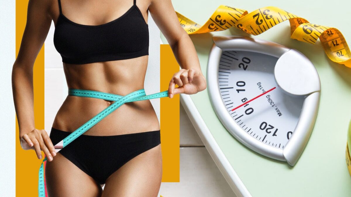 Imagine Stire Cele mai bune diete pentru 2023. Vezi care sunt recomandările nutriționiștilor | 2review.ro