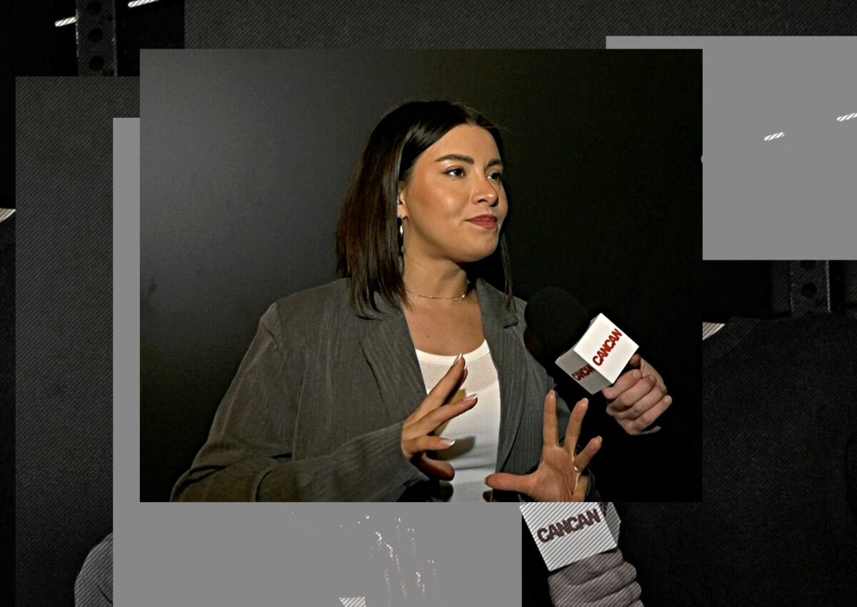 Imagine Stire „Nu există iertare pentru asta!” Nicoleta Nucă a stabilit, soțul n-are voie să greșească nici măcar un pic! | 2review.ro