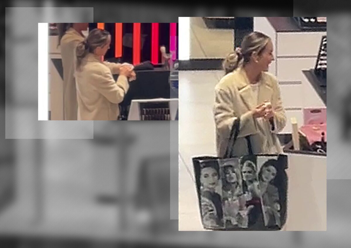 Imagine Stire Diana Munteanu a ales, a testat, dar… A venit „chitită” și a plecat dezamăgită | 2review.ro
