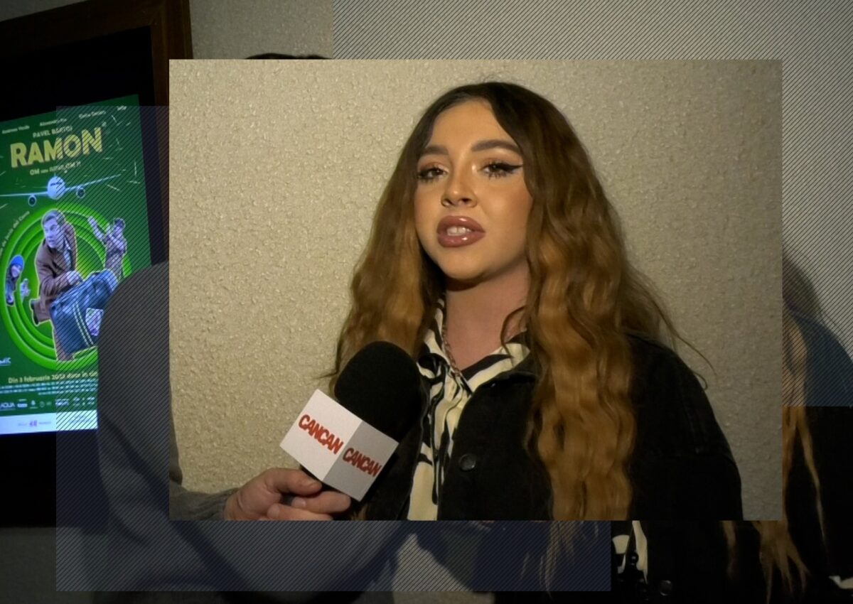 Imagine Stire Bibi s-a despărțit de iubit! E pe val profesional, dar cu sentimentele încă se joacă | 2review.ro