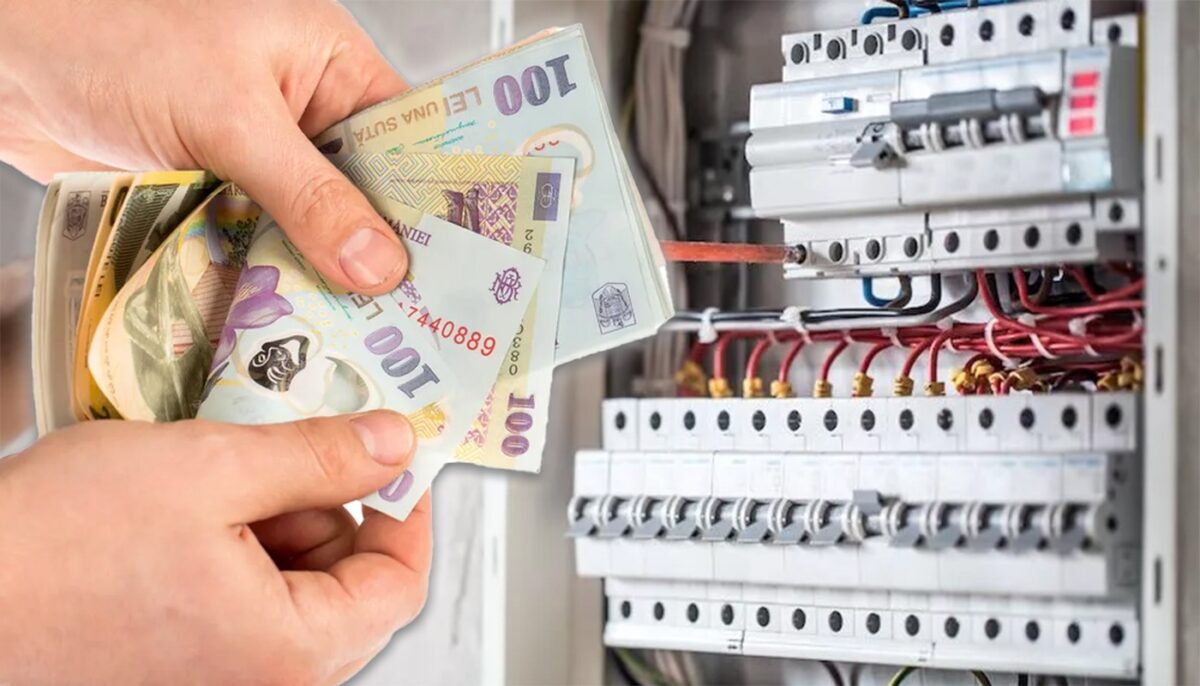 Ce electrocasnic NU trebuie să pui niciodată lângă cuptor. Se va strica și îți va umfla factura