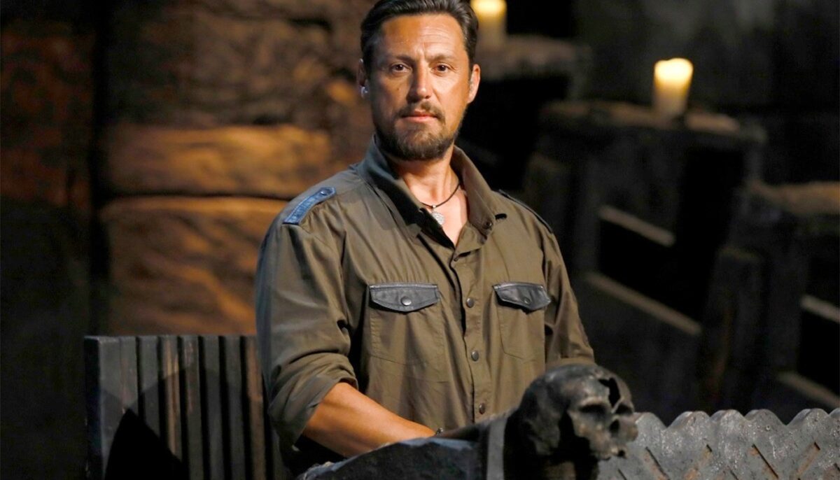 Anunț 💣 făcut de „domnul Dan”! La ce oră va putea fi văzut Survivor 2023, începând de săptămâna viitoare, pe Pro TV și pe Voyo