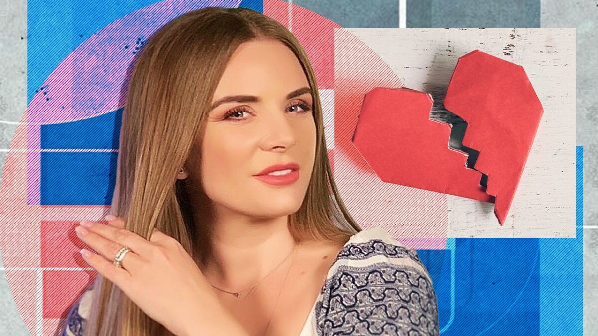 Imagine Stire Marcela Fota s-a despărțit de iubitul tinerel?! Gestul care a dat-o de gol pe artistă | 2review.ro