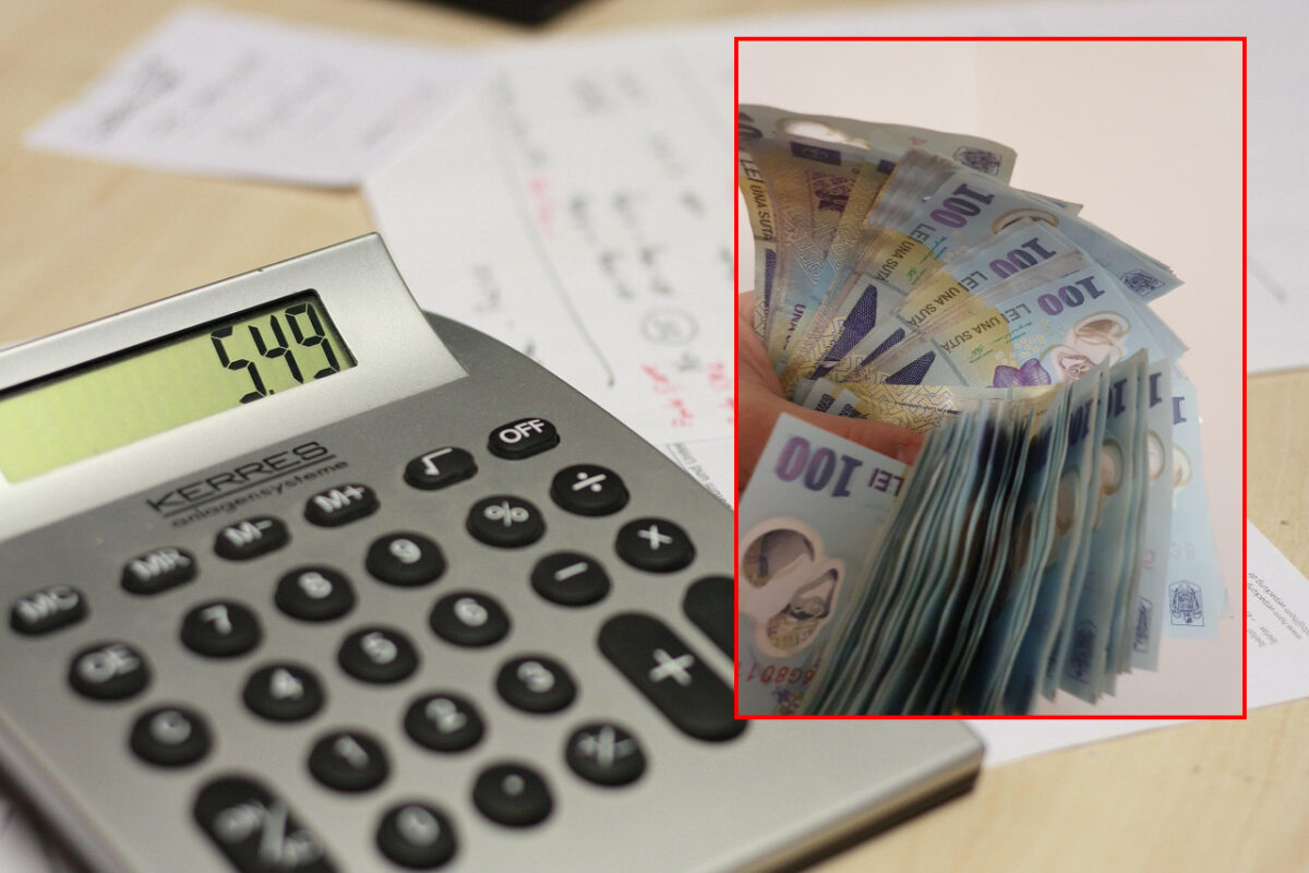 Anunțul momentului pentru români! Se dau 10.000 de lei de la stat. Cine va beneficia de această sumă