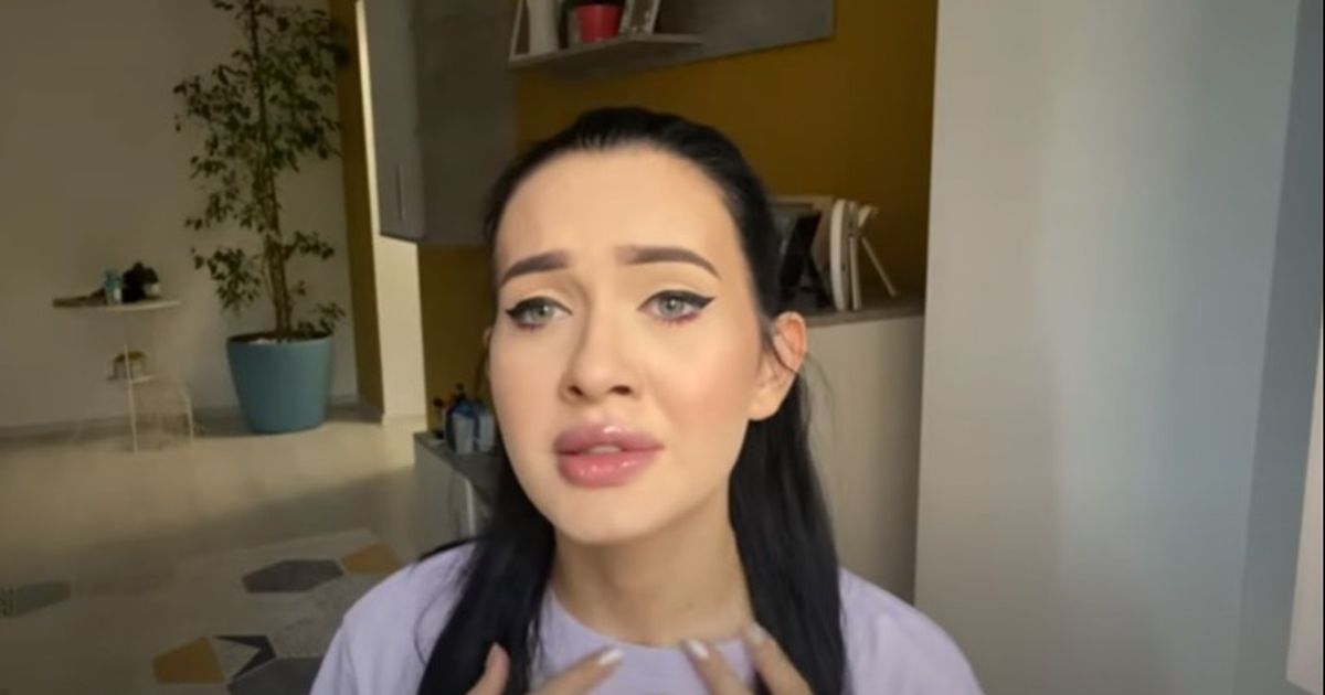 Imagine Stire Bianca Comanici, în doliu! Bruneta a făcut anunțul trist în mediul online: „A fost iubit de atâta lume…” | 2review.ro