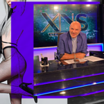 Marie Janette de la Capatos a dat lovitura! Face 1.000 de euro pe oră