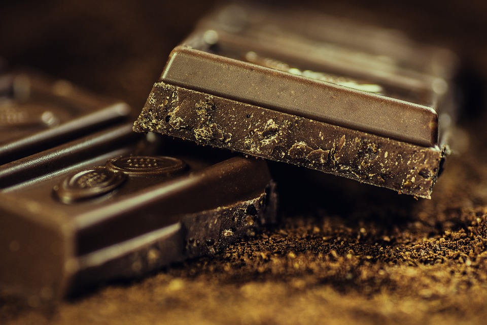 Mihaela Bilic, metoda ingenioasă prin care poți să mănânci ciocolată fără să te îngrași! „Se reduce la un sfert conținutul de calorii”