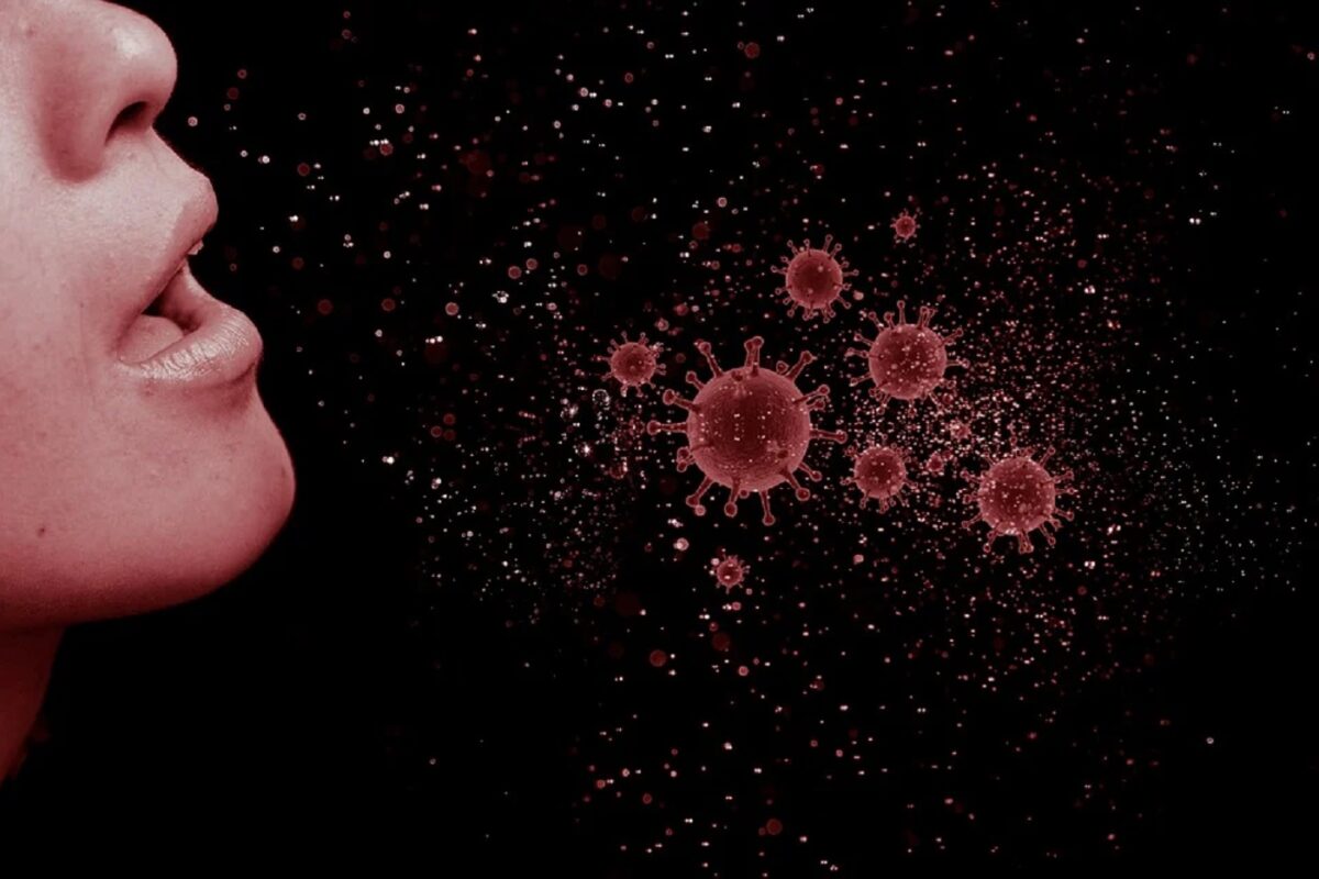 Ce este, de fapt, Flurona, infecţia virală care face ravagii în România? Care sunt simptomele şi cum se tratează