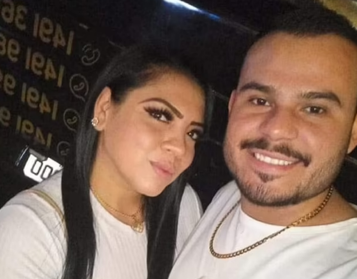 Imagine Stire Doi tineri au dispărut pe 13 devembrie 2022. Incredibil unde au fost găsiți după 7 zile | 2review.ro