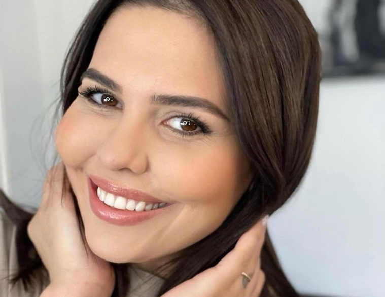 Imagine Stire Andreea Popescu a trăit momente de coșmar, după ce a verificat cutia poștală: „Să înceteze cu mizeriile” | 2review.ro