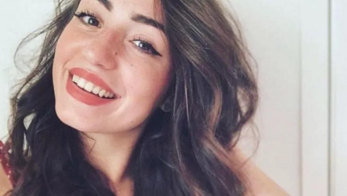 Valeria a murit la doar 27 de ani, din cauza unei boli care a răpus-o în două săptămâni! Familia tinerei acuză medicii de malpraxis