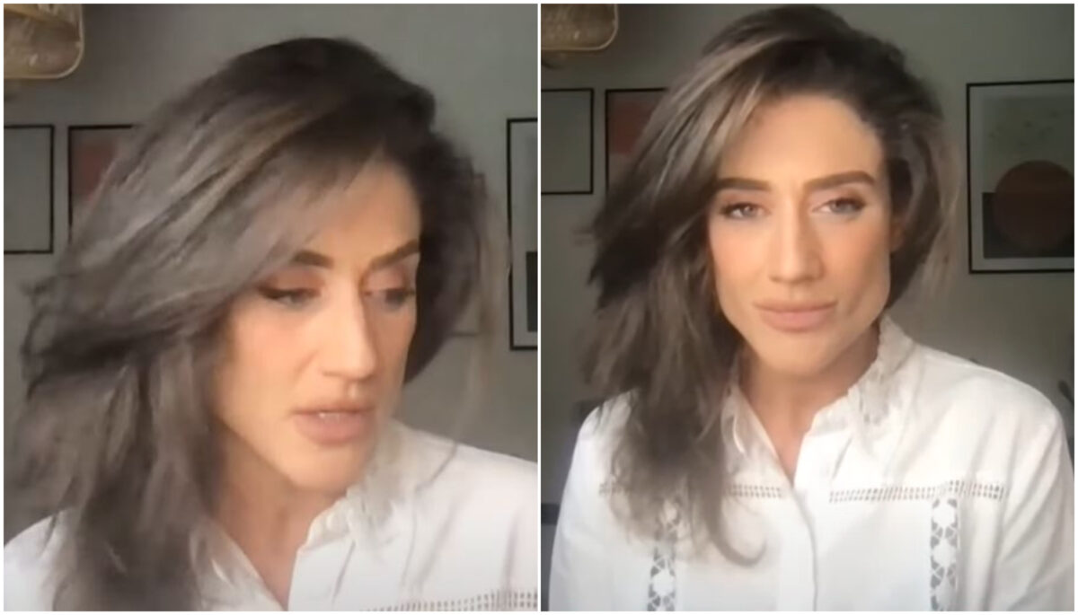 Imagine Stire Dezvăluirile ireale făcute de o fostă concurentă „X Factor”: „Emisiunea mi-a ruinat viața” | 2review.ro