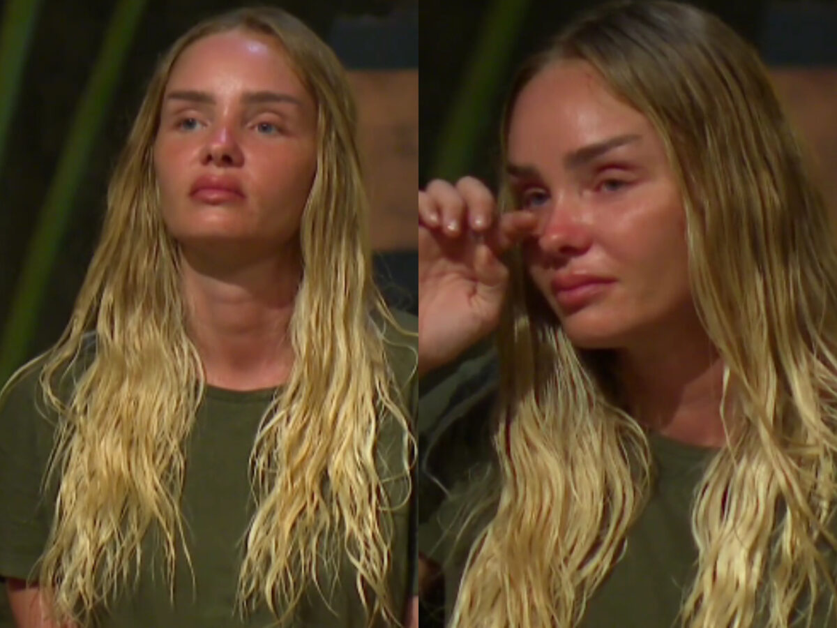 Imagine Stire Ce păţesc concurentele de la Survivor România 2023, în perioada delicată a lunii: „Se produc nişte modificări” | 2review.ro