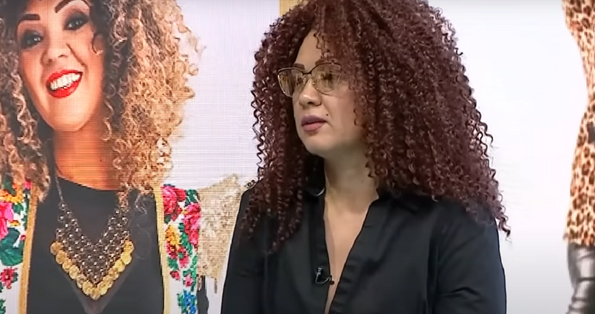 Imagine Stire Dezvăluirile emoționante făcute de Minodora. Cum și-a revenit artista, după decesul mamei: „A fost o telepatie între noi” | 2review.ro