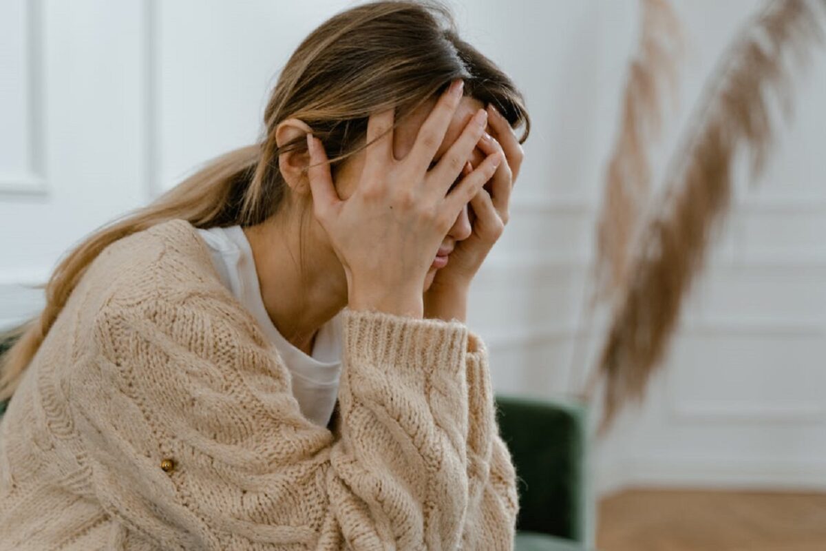 O femeie a amenințat că divorțează de soțul ei, în timpul unei farse la radio