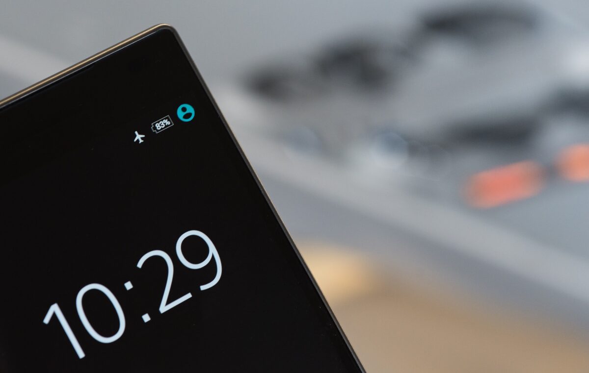 Ce să faci ca să ai semnal la telefon oriunde te-ai afla? Trucul de care nu aveai habar