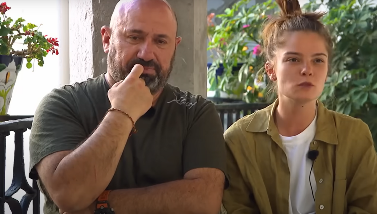 Imagine Stire N-o să-ți vină să crezi! Din ce face bani Cătălin Scărlătescu, de la America Express. Pe ce și-a cheltuit averea | 2review.ro