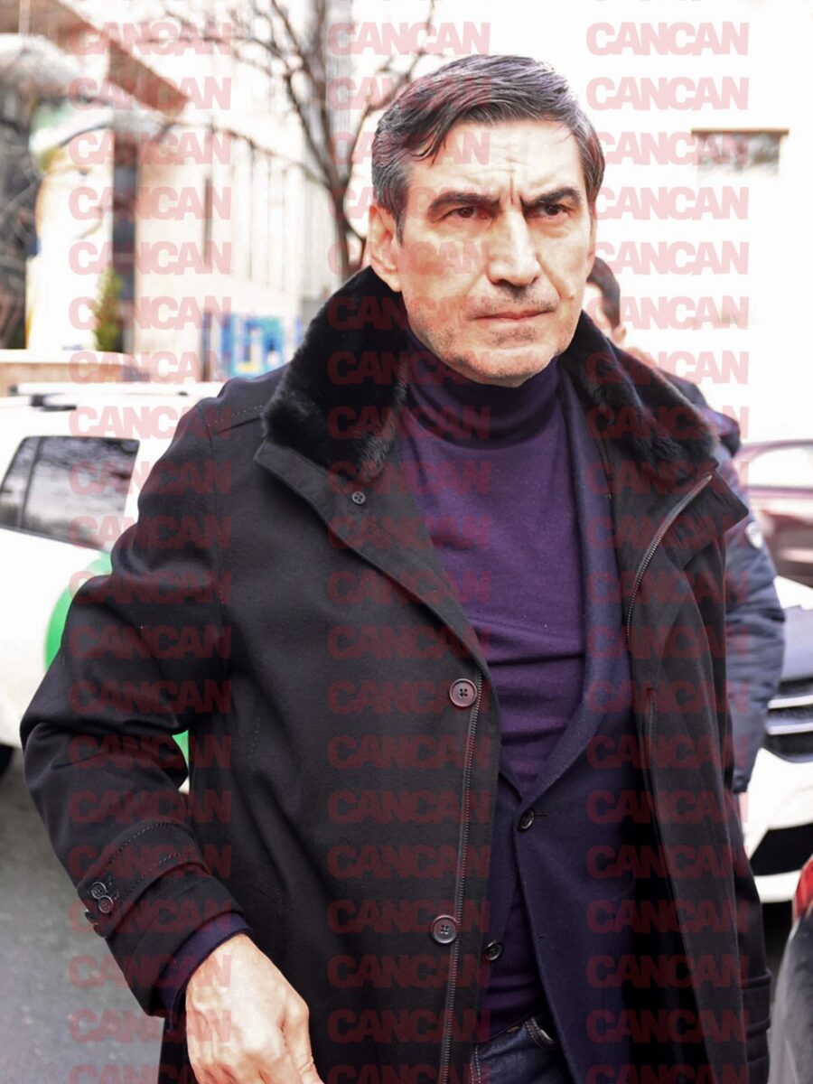 Victor Pițurcă, din nou, în fața procurorilor DIICOT! Fostul selecționar, audiat într-un alt dosar în care este implicat atât el, cât și fiica lui, Claudia