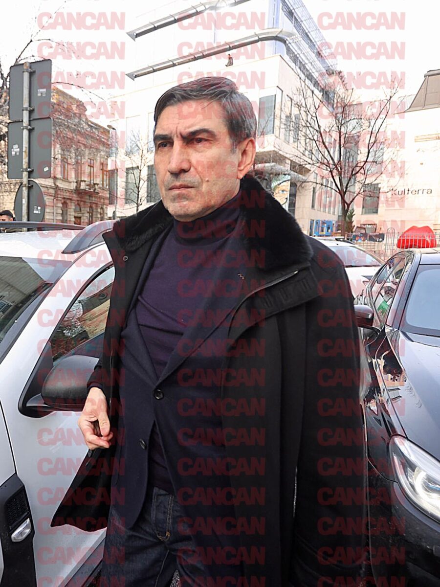 Imagine Stire Stenograme geniale în cazul dosarului „Măști pentru MApN”. Suma fabuloasă pe care ar fi obținut-o Victor Pițurcă | 2review.ro