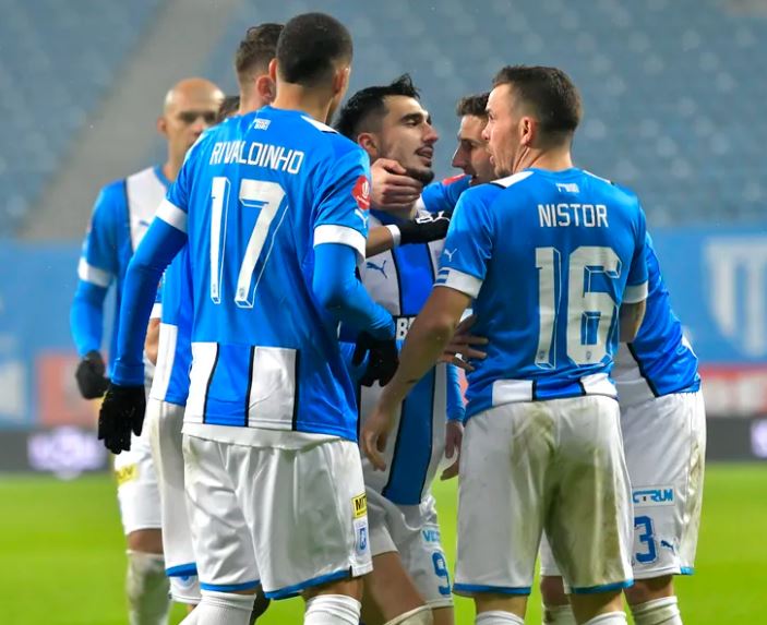 FCSB a refuzat un jucător, în perioada de mercato: “M-au întrebat cât dau pe el”