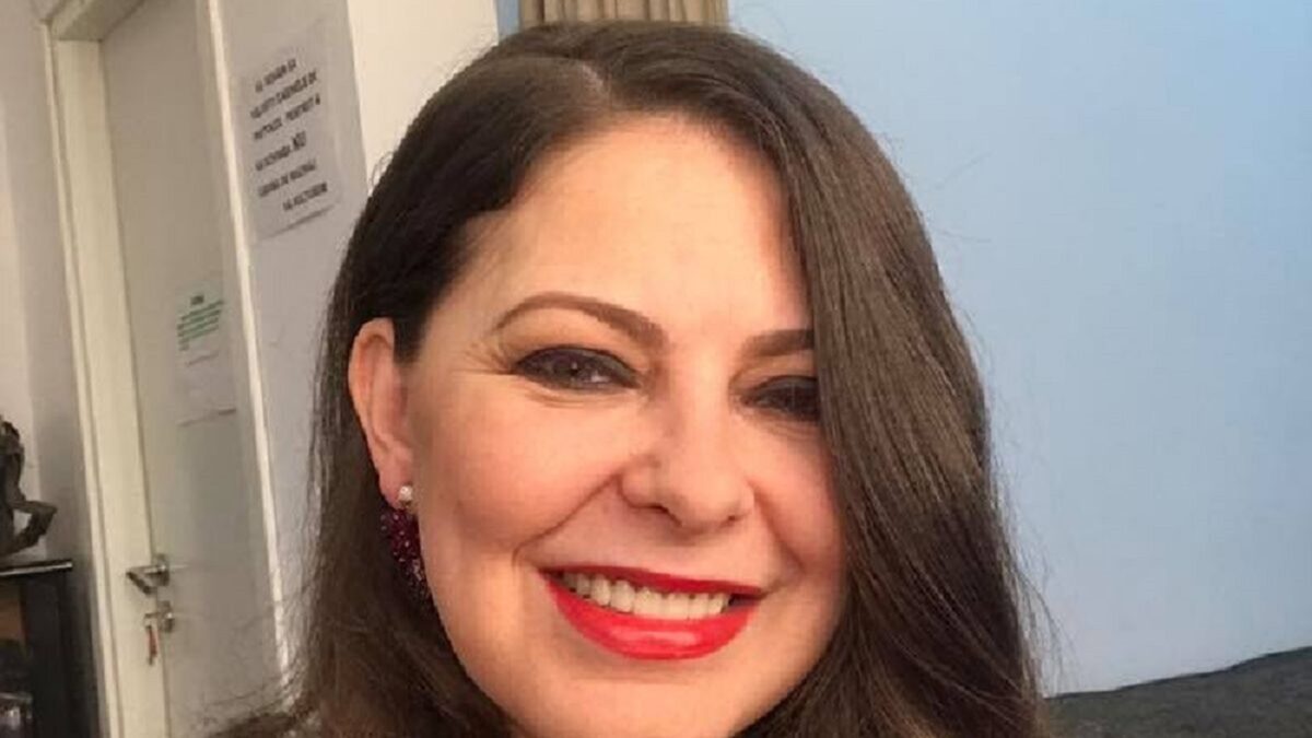 Imagine Stire Rita Mureșanu, dezvăluiri despre divorțul de tatăl fiicelor ei: ”A fost o suferință” | 2review.ro