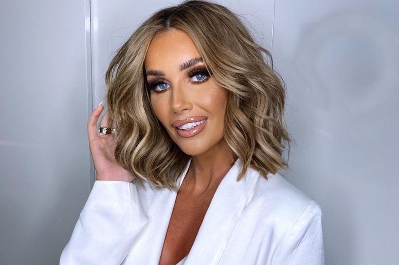 Imagine Stire Surpriză în showbiz! Vedeta este însărcinată cu primul său copil: „Inimile noastre sunt pline de bucurie” | 2review.ro