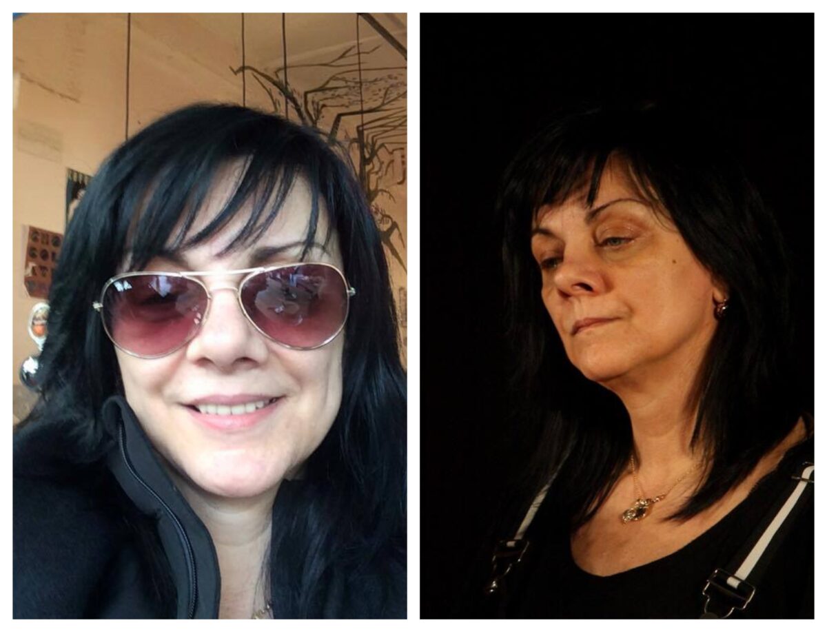 Imagine Stire Carmen Tănase, dezvăluiri neștiute. Care este singurul aliment pe care actrița îl consumă în fiecare zi | 2review.ro