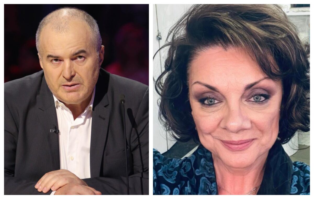 Imagine Stire Vedetele din showbiz care au renunțat la viața din Capitală pentru traiul de la țară. Ce fac acum Carmen Tănase sau Florin Călinescu | 2review.ro