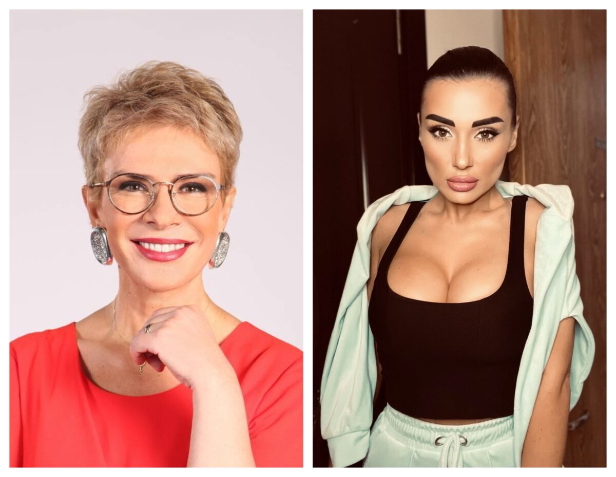 Imagine Stire Vedetele din showbiz care au slăbit drastic. Care sunt, de fapt, secretele lui Teo Trandafir sau Bianca Rus | 2review.ro