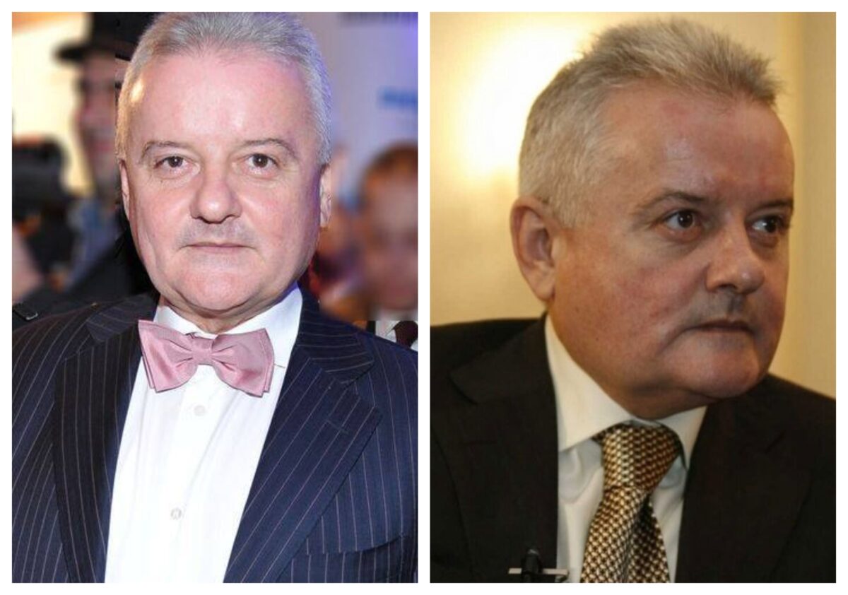 Imagine Stire Irinel Columbeanu și-a luat „adio” de la femeile tinerele! Cum arată partenera ideală pentru fostul milionar de la Izvorani: „Îmi doresc pe cineva în viața mea!” | 2review.ro