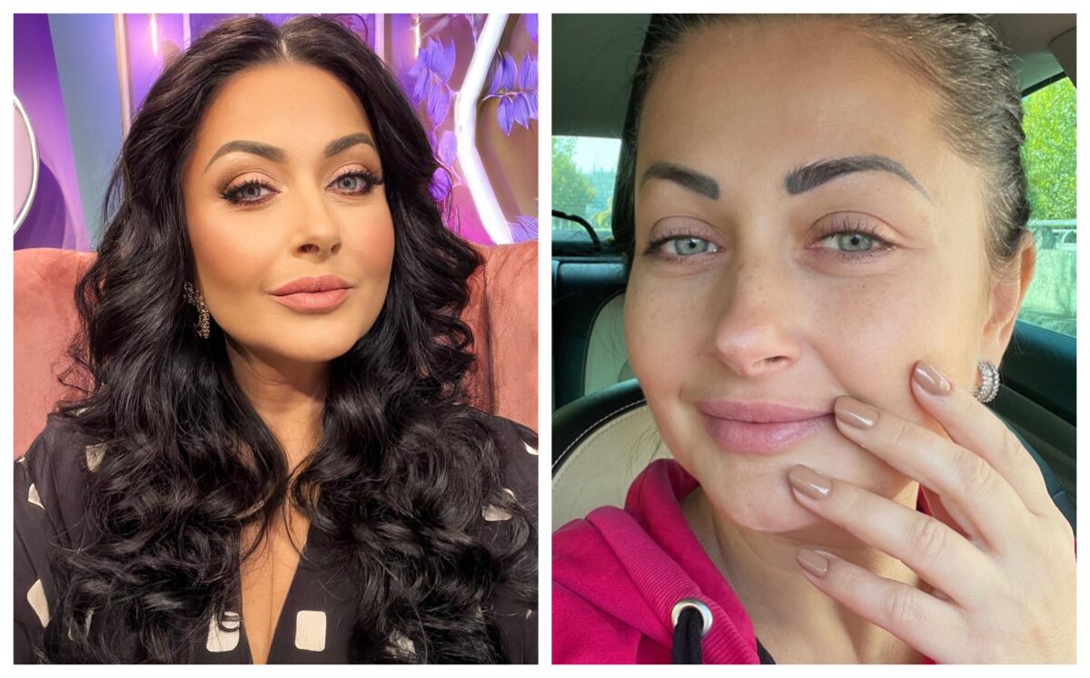 Imagine Stire Gabriela Cristea a dat o nouă lovitură în afaceri! Anunțul făcut de prezentatoarea Tv: „Vă așteptăm cu drag” | 2review.ro