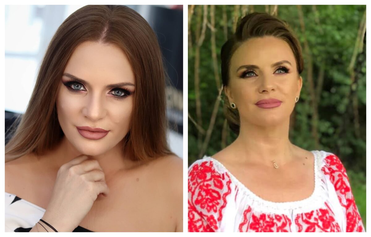 Imagine Stire Marcela Fota, dezvăluiri neștiute. Motivul pentru care cântăreața a fost acuzată că fratele său s-a sinucis din cauza ei | 2review.ro