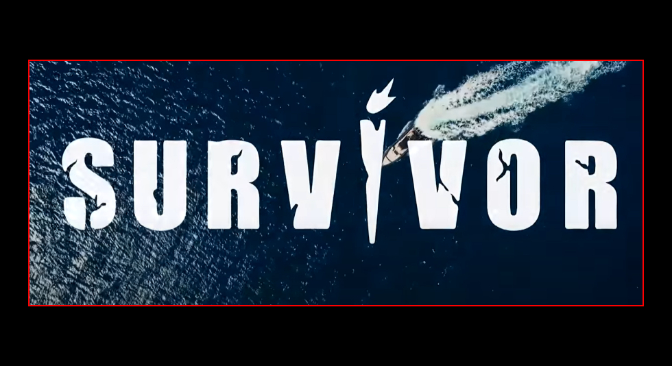 Imagine Stire Câți bani se dau în alte țări la Survivor. Concurenții din România stau mai bine decât se credea | 2review.ro