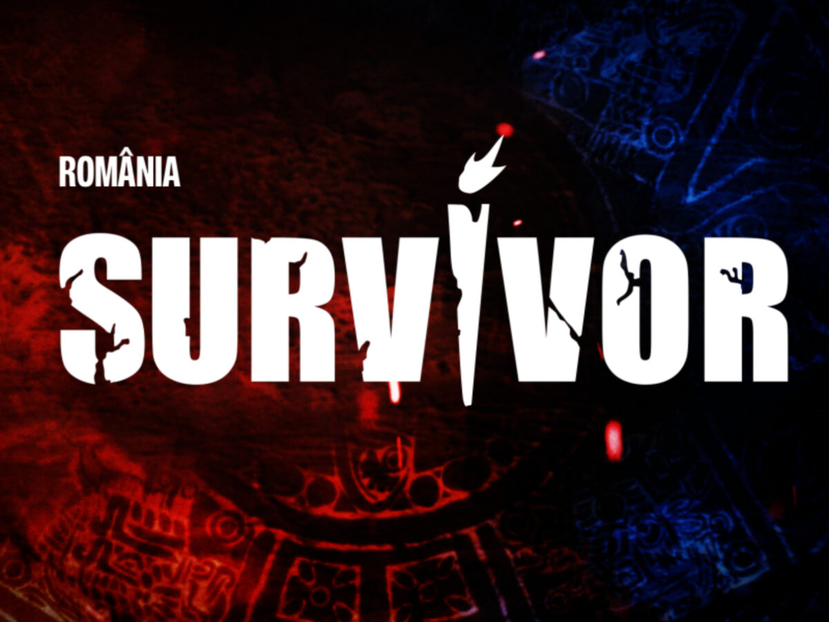 Imagine Stire Ce se întâmplă la Survivor când se închid camerele tv. 3 secrete ascunse de cei care produc show-ul difuzat și pe ProTv | 2review.ro