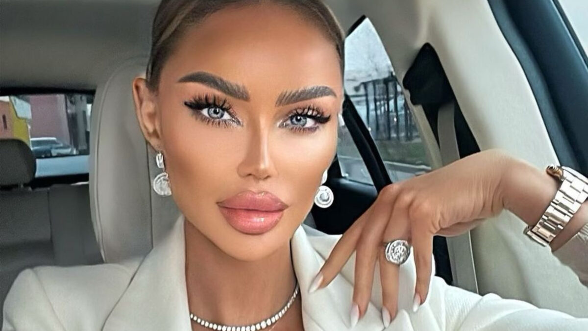 Imagine Stire Ce a făcut Bianca Drăgușanu cu primul milion de euro câștigat. În ce a investit, de fapt, banii | 2review.ro