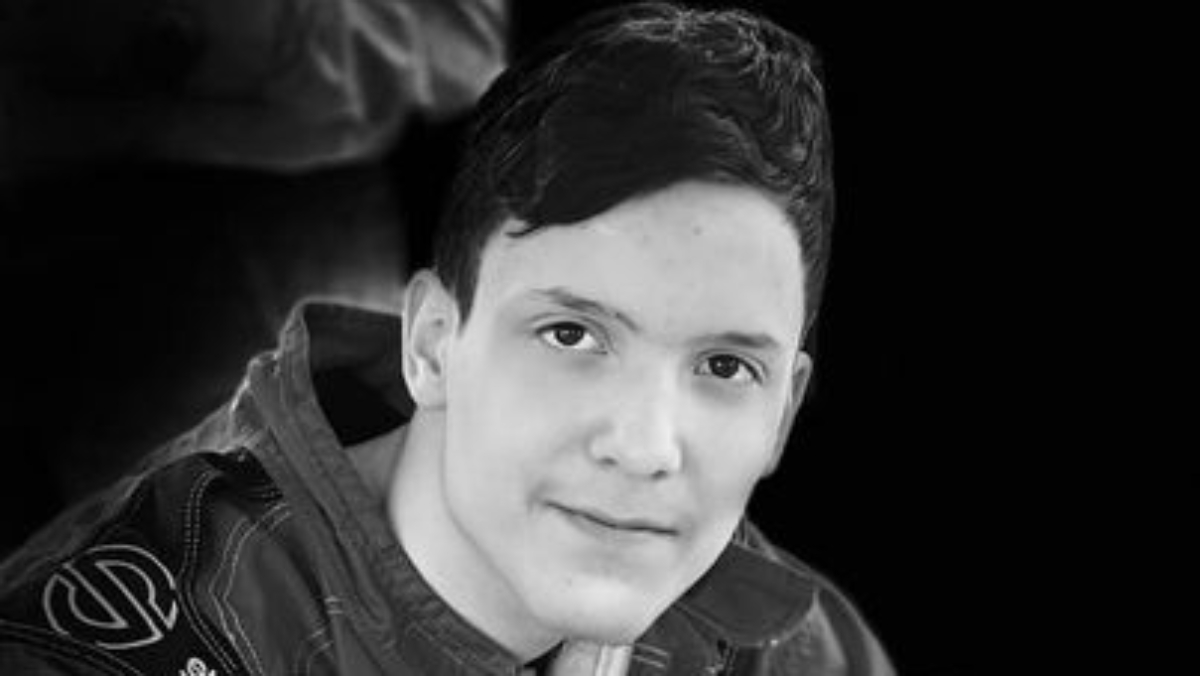 Cine era, de fapt, Alexandru, tânărul peste care a căzut un copac în timp ce mașina era în mers. A murit la doar 14 ani