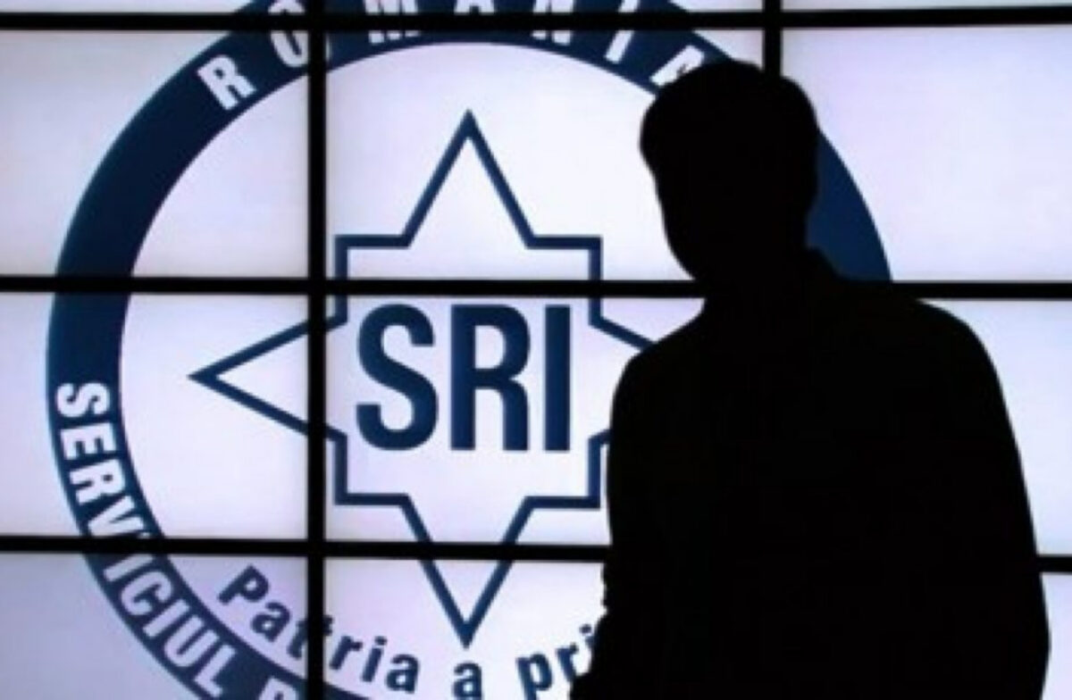 Ce salariu are un angajat de la SRI, în 2023? De necrezut la câţi bani ajunge, cu tot cu bonusuri