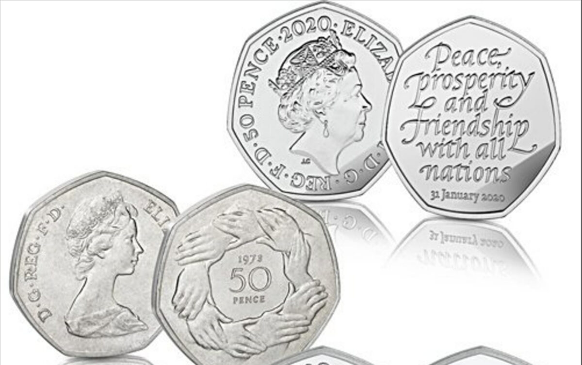 Moneda care se vinde în prezent cu 56.088 de lei. Dacă o ai pe acasă, te vei îmbogăți imediat