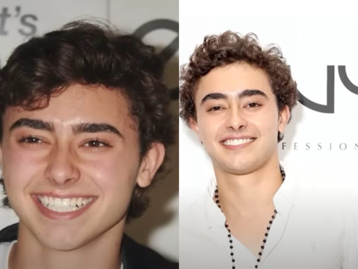 Imagine Stire Doliu la Hollywood. Celebrul actor a fost găsit mort. Avea doar 28 de ani | 2review.ro