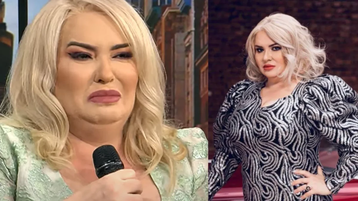 Imagine Stire Viorica de la Clejani, apel disperat pe rețelele de socializare! A dispărut fără urmă: ”Nu a mai răspuns la telefon!” | 2review.ro