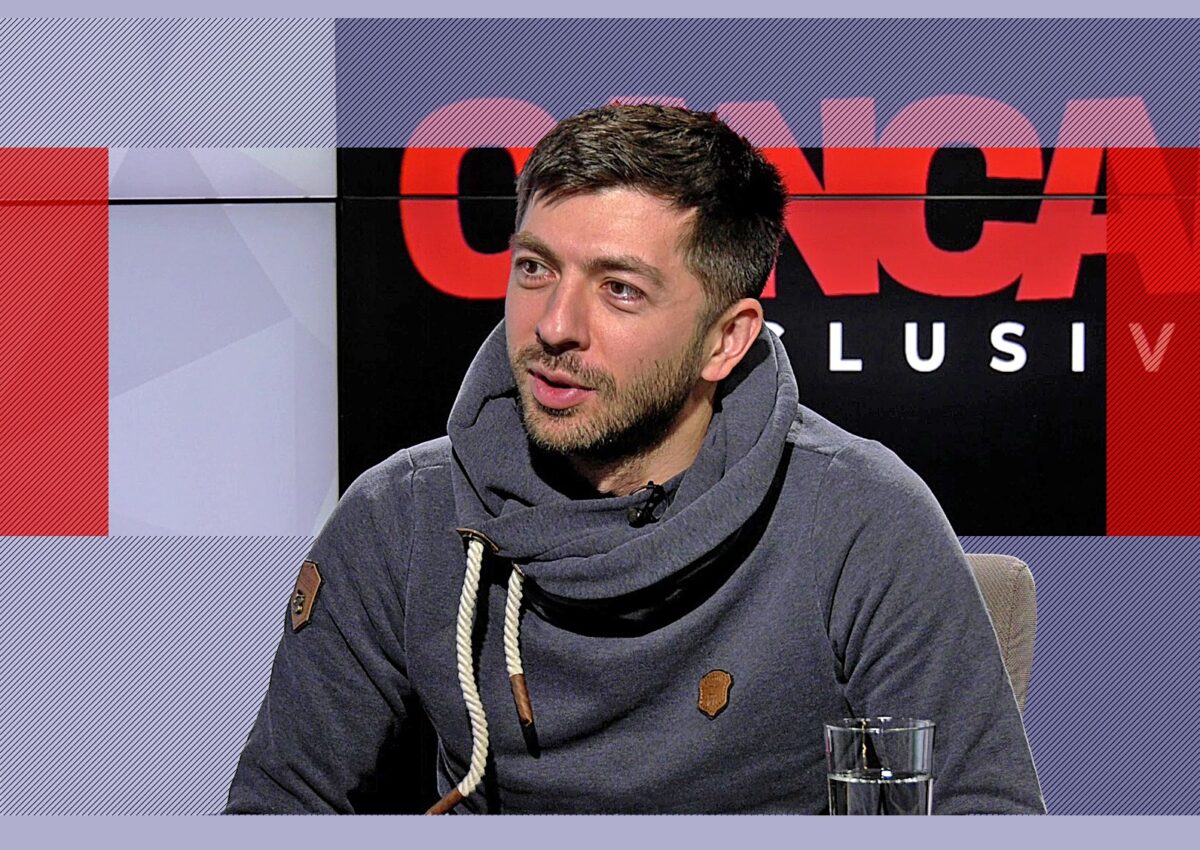 Imagine Stire Poveste amuzantă! Socrii lui Mircea Bravo și-au cunoscut ginerele de pe YouTube: “Acum știu tot!” | 2review.ro