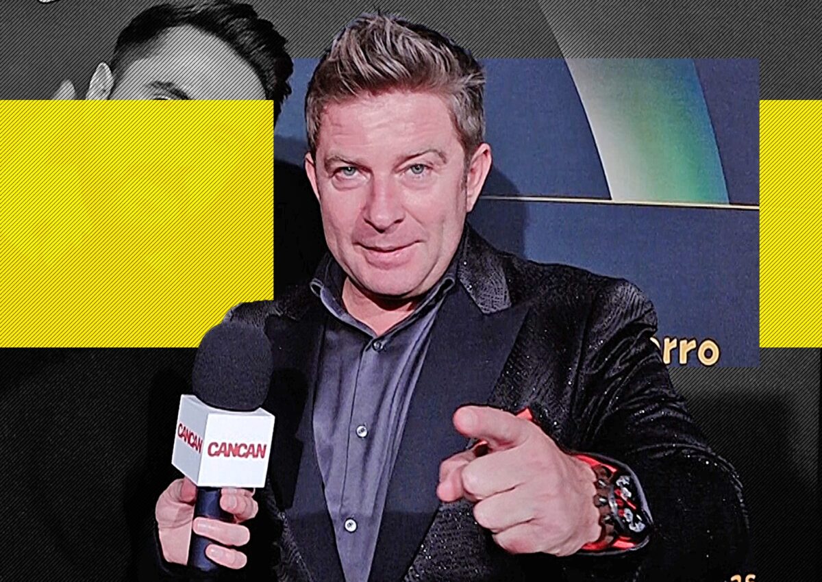 Imagine Stire Pavel Bartoș și-ar acorda un Oscar pentru rolul din „Ramon”: “Am fost mai tare decât Tom Cruise!” | 2review.ro