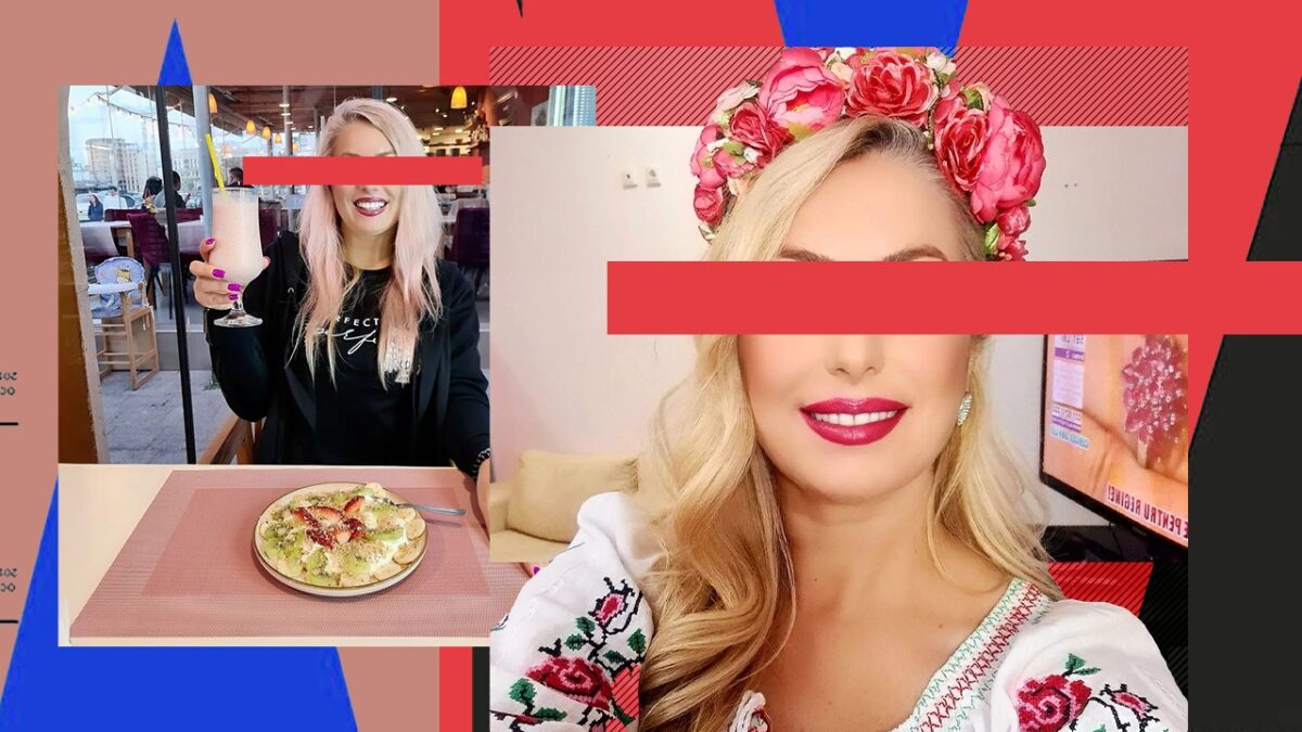 Imagine Stire O cântăreață de muzică populară trăiește o adevărată dramă! A rămas fără gust și miros de aproape un an: „Eu nu mă mai pot bucura de o..”. | 2review.ro