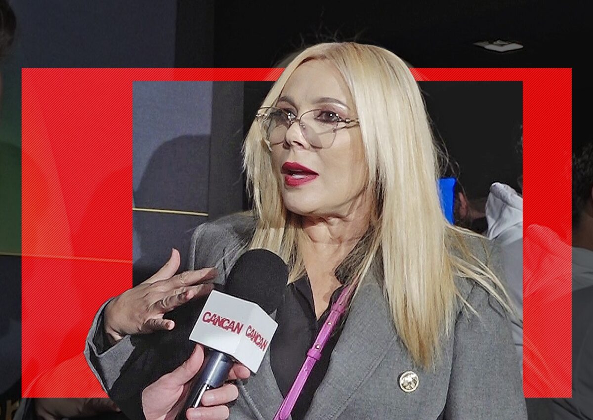 Imagine Stire Primul Playmate din România blamează gelozia și încurajează “picanteria”! Dana Săvuică, sfaturi de seducție în “luna iubirii” | 2review.ro