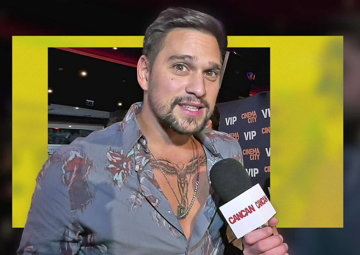 Imagine Stire Vlad Gherman și Oana Moșneagu caută aventuri noi în doi: “E testul relației!” | 2review.ro